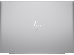 HP ZBook Firefly 16 G11 W11P  U7-165H  1TB  32GB RTX A500 16" 2,8K OLED 8T0M7EA - HP Workstation Specialist