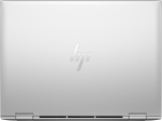 Notebook Elite x360 830 G11 U5-125U 512GB/16GB/W11P/13.0 9G1B0ET