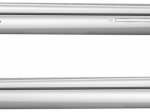 HP EliteBook 860 G10 i5-1335U 512GB 16GB W11P 16'' SureView 81A13EA - HP Power Partner