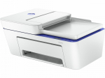 Urządzenie wielofunkcyjne DeskJet 4230e All-in -One Printer 60K30B
