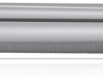 HP ZBook Firefly G10 W11P i7-1355U 16GB 1TB 14.0 RTX A500 3Y OnSite 865Q1EA - HP Workstation Specialist
