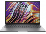 Mobilna stacja robocza ZBook Power G11 A/W11P/16.0 R7-8845HS 1TB/32GB A3YY7ET