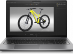 Stacja robocza ZBook Power G10/W11P i5-13600H/512GB/16GB/RTX A1000  865R2EA