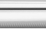 Notebook x360 1040G10 W11P/14 i7-1355U/512/16  81A04EA 