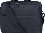 Torba na laptopa Everyday 16 szara odyseja  A08KKAA 