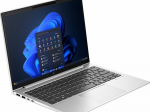 Notebook EliteBook 835 G11 Ryzen 7 8840U 512GB/32GB/W11Pro/13.3 9G0Y0ET