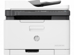 Urządzenie wielofunkcyjne Color Laser MFP 179fnw 4ZB97A 