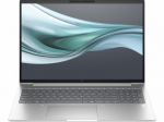 Notebook EliteBook 660 G11 U5-135U 512GB/16GB/W11P/16.0   A37VZET