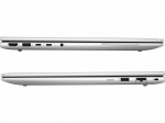 Notebook EliteBook 660 G11 U5-125U 512GB/16GB/W11Pro/16.0 A37VYET