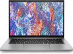 Mobilna stacja robocza ZBook Firefly G11 A W11P/14.0 R5 8640HS 1TB/16GB A3YX8ET 