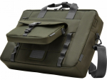 Torba na laptopa modułowa 15.6 9J497AA 