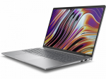 Stacja robocza ZBook Power G11/W11P/16 R9P-8945HS 1TB/32GB A3YY6ET 