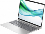 Notebook ProBook 460 G11 U5-125U 512GB/16GB/W11P/16 cali A38DMET 