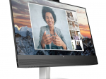 Monitor 24 cale E24m G4 USB-C Conferencing FHD 40Z32AA 