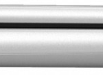 Notebook ProBook 460 G11 U5-125U 512GB/16GB/W11P/16 cali A38DMET 