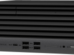 Komputer biurkowy Elite SFF 800 G9 Wolf Pro Security Edition i5-13500 512GB/16GB/DVD/W11P 628N9ET