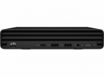 Komputer 260 G9 Mini  i3-1315U/512GB/16GB/DVDR/W11P 935Y4EA 