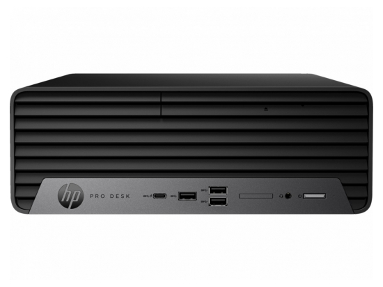 Komputer 400SFF G9 i5-14500 256GB/16GB/DVD/W11P  AC8Y4ES