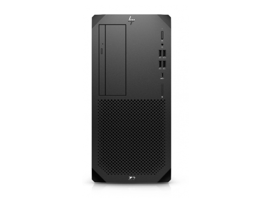 Stacja robocza Z2 Tower G9 i7-14700 1TB/32GB/W11P A40KXET