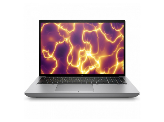 Stacja robocza ZBook Fury G11 i9-14900HX 2TB/64GB/16GB 98K34ET