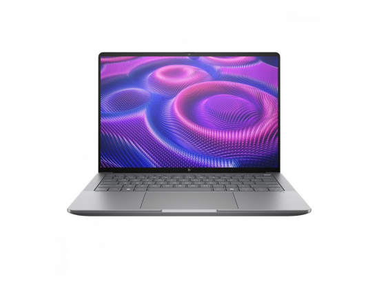 Stacja robocza ZBook Ultra G1A RAI PRO 395 2TB/128GB/W11P/14 cali A3ZS0ET 