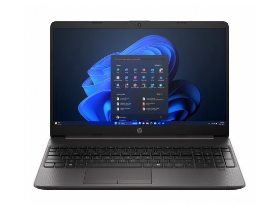 Laptop 250R G9 5-120U 512GB/8GB/W11P/15.6  D89S0ET