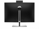 Komputer ProOne 440 G9 All-in-One i5-14400T 512GB/16GB/W11P/23.8 B6ZC2ET