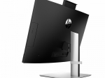 Komputer ProOne 440 G9 All-in-One i5-14400T 512GB/16GB/W11P/23.8 B6ZC2ET