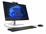 Komputer ProOne 440 G9 All-in-One i5-14400T 512GB/16GB/W11P/23.8 B6ZC2ET