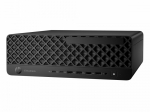 Komputer EliteDesk 8 SFF G1i G1i U7-265 1TB/16GB/W11P      A55S2ET