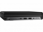 Komputer Elite Mini 800 G9 512GB/16GB/W11P      998Q5ET