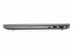 Stacja robocza Zbook 8 G1i W11P/14 U7-255H 1TB/16GB A3ZW8ET 