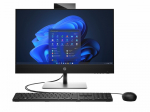 Komputer ProOne 440 G9 All-in-One i5-14400T 512GB/16GB/W11P/23.8 B6ZC2ET