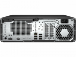 Komputer EliteDesk 8 SFF G1i G1i U7-265 1TB/16GB/W11P      A55S2ET