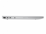 Notebook EliteBook 8 G1i U5-225U 512GB/24GB/W11P/16.0   C51HQET