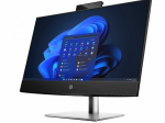 Komputer ProOne 440 G9 All-in-One i5-14400T 512GB/16GB/W11P/23.8 B6ZC2ET