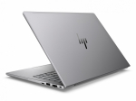 Stacja robocza Zbook 8 G1i W11P/14 U7-255H 1TB/16GB A3ZW8ET 