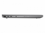 Stacja robocza Zbook 8 G1i W11P/14 U7-255H 1TB/16GB A3ZW8ET 