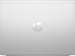 Notebook ProBook 440 G11 U7-155H 512GB/16GB/W11P/14 cali A38DLET
