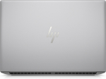 Stacja robocza ZBook Fury G11 i9-14900HX 2TB/64GB/16GB 98K34ET