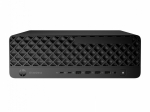 Komputer EliteDesk 8 SFF G1i G1i U7-265 1TB/16GB/W11P      A55S2ET