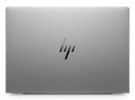Stacja robocza Zbook 8 G1i W11P/14 U7-255H 1TB/16GB A3ZW8ET 