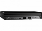 HP Inc. Pro Mini 400 G9 i5-14400T 1TB/16GB/W11P      B6ZD6ET