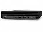 HP Inc. Pro Mini 400 G9 i5-14400T 1TB/16GB/W11P      B6ZD6ET