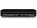 HP Inc. Pro Mini 400 G9 i5-14400T 1TB/16GB/W11P      B6ZD6ET