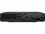 HP Inc. Pro Mini 400 G9 i5-14400T 1TB/16GB/W11P      B6ZD6ET