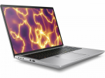 Stacja robocza ZBook Fury G11 i9-14900HX 2TB/64GB/16GB 98K34ET