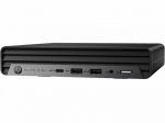Komputer Elite Mini 800 G9 512GB/16GB/W11P      998Q5ET