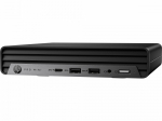 HP Inc. Pro Mini 400 G9 i5-14400T 1TB/16GB/W11P      B6ZD6ET