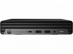 Komputer Elite Mini 800 G9 512GB/16GB/W11P      998Q5ET
